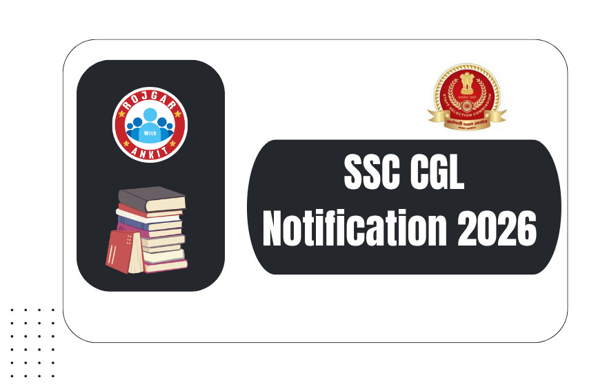 Upsc