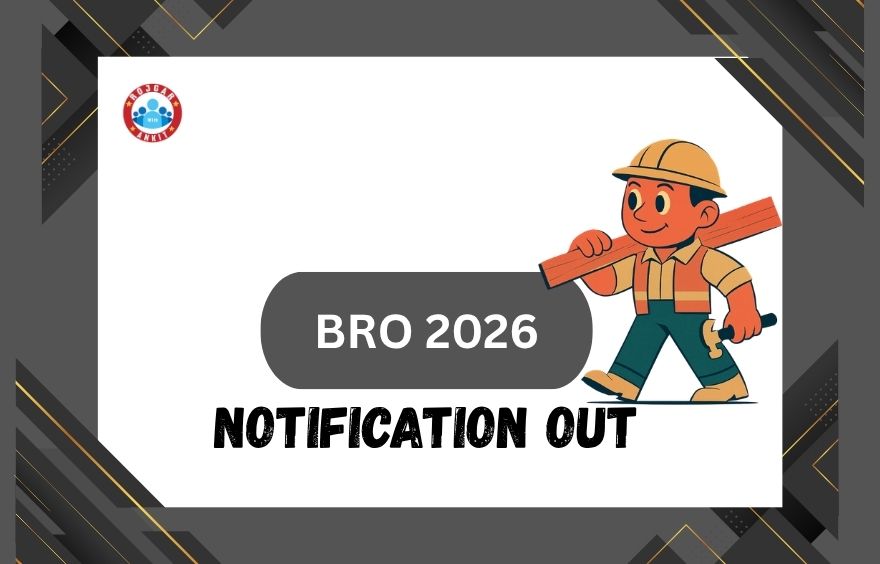 Bro