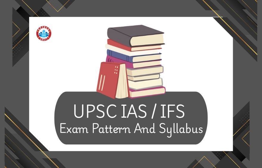Upsc