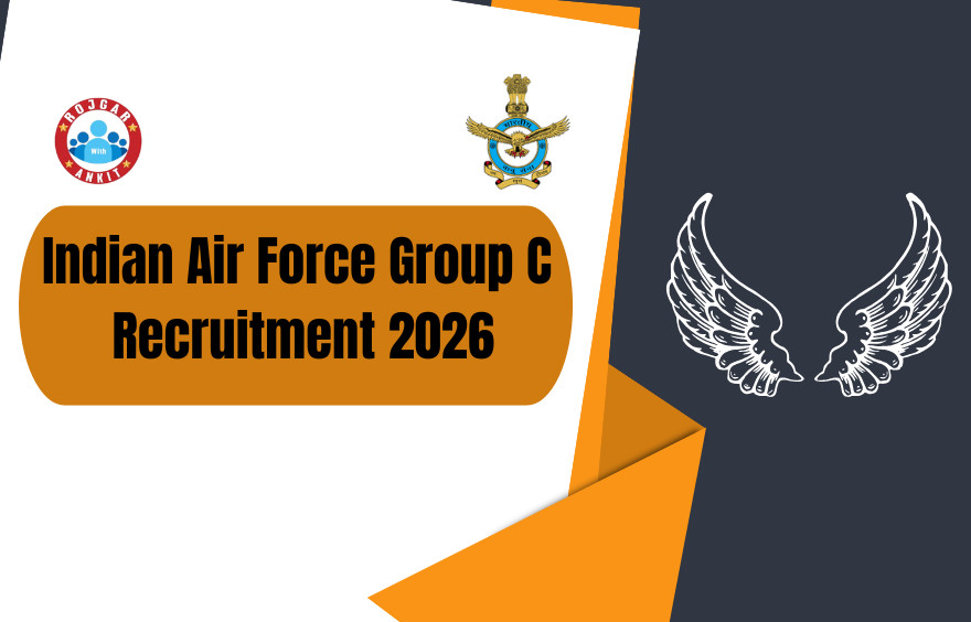 Indian Air Force
