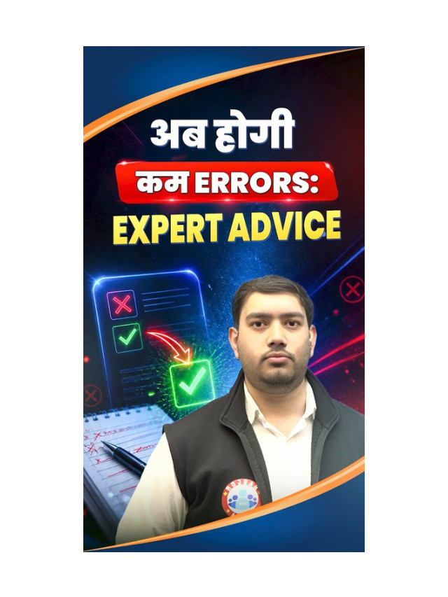 Stenography Tips: Avoid Common Mistakes