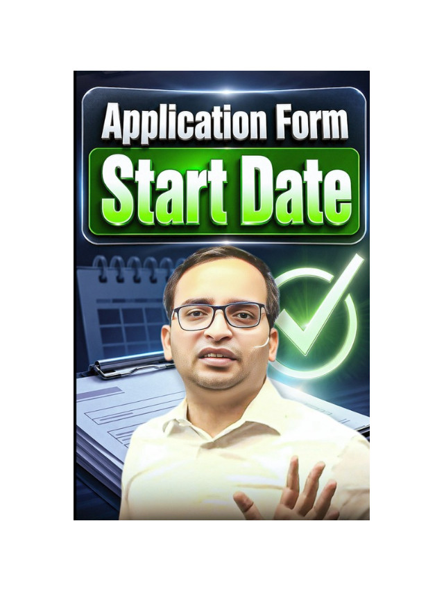 SSC Steno 2026: Application Dates You Must Know