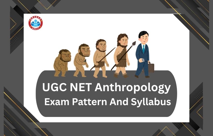 Ugc Net