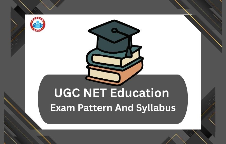 Ugc Net