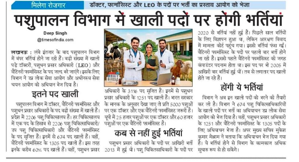 Uttar Pradesh