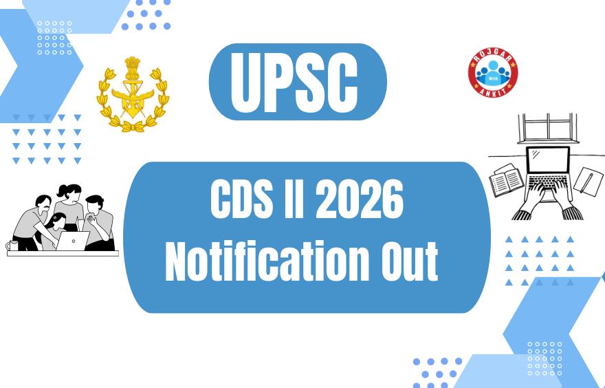 Upsc