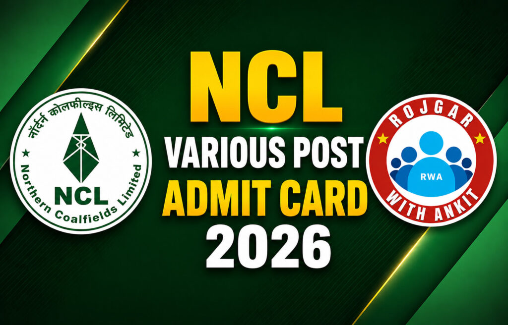 Ncl Various Post