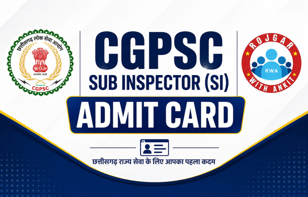 Cgpsc
