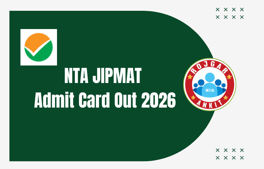 Nta
