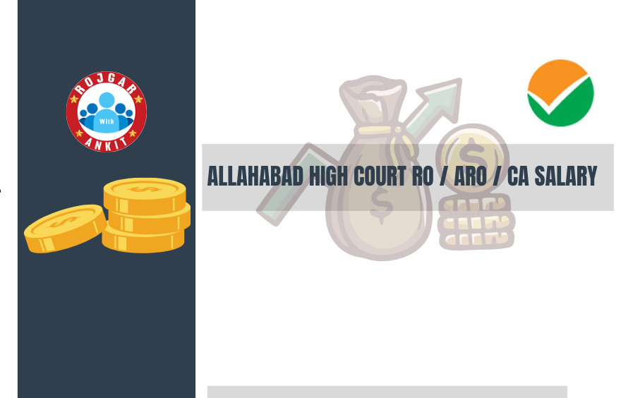 Allahabad