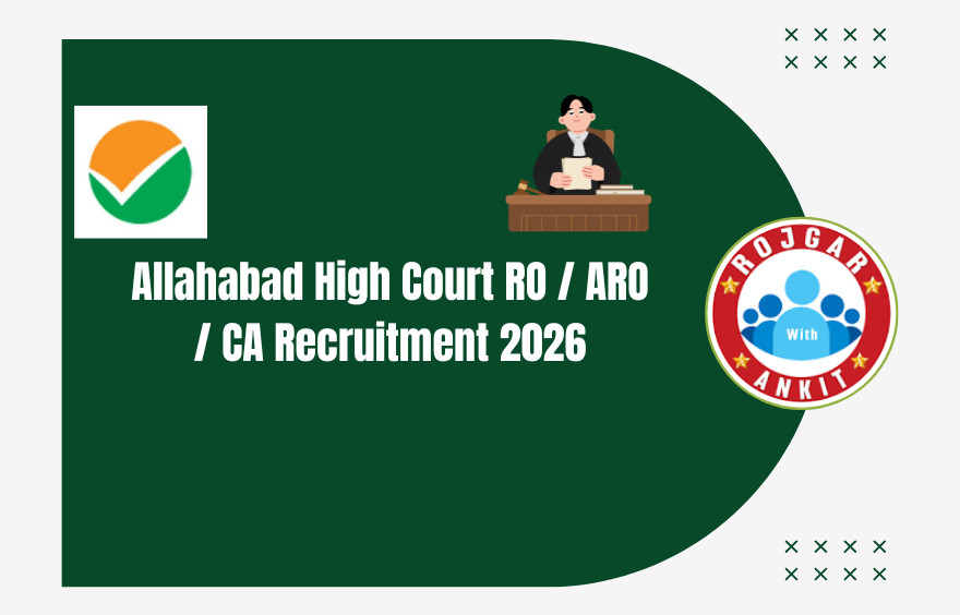 Allahabad