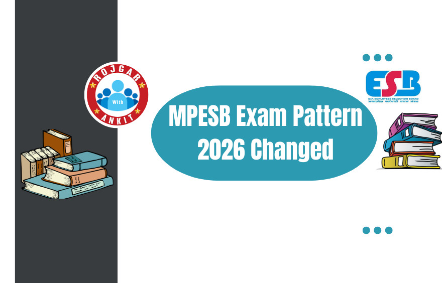 Mpesb