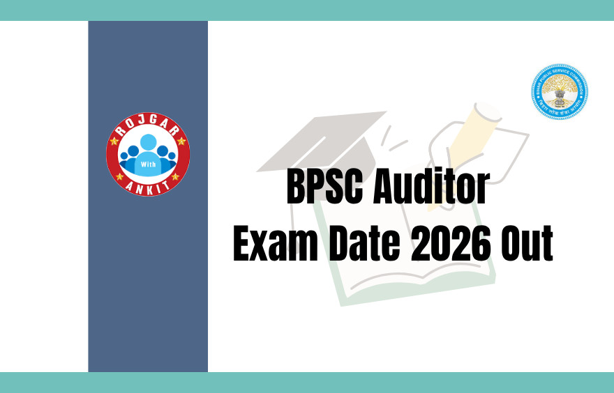 Bpsc