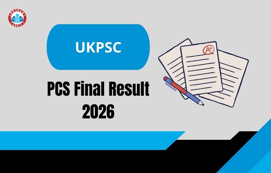 Ukpsc Pcs Final Result 2026 2 Ukpsc Pcs
