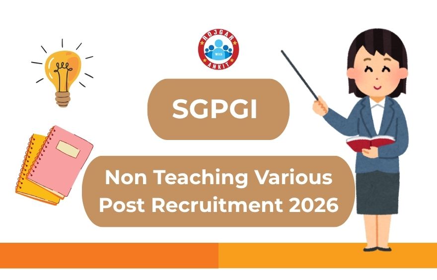 Sgpgi