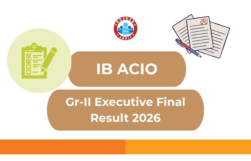 Ib Acio