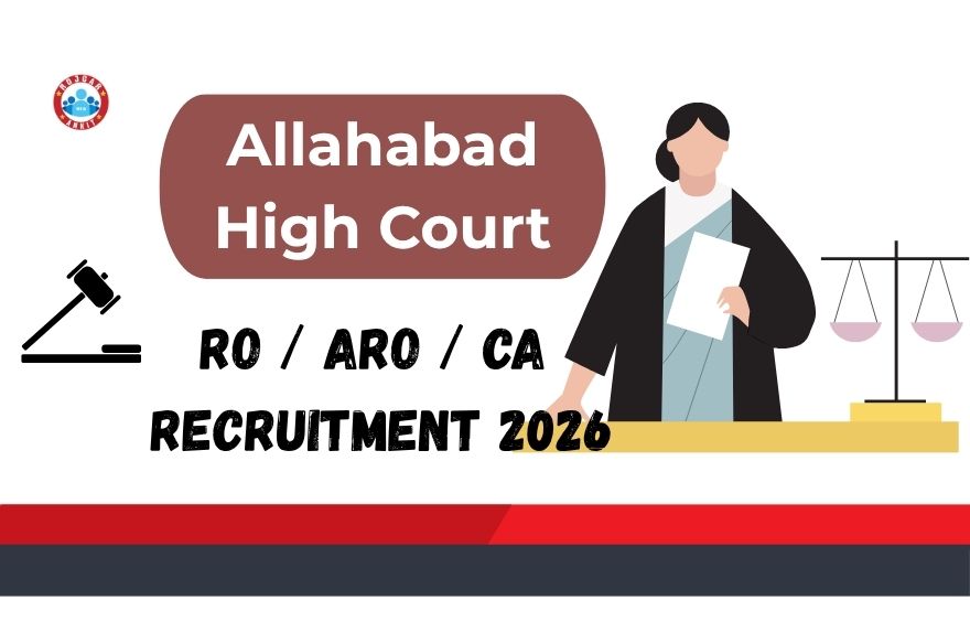 Allahabad High Court