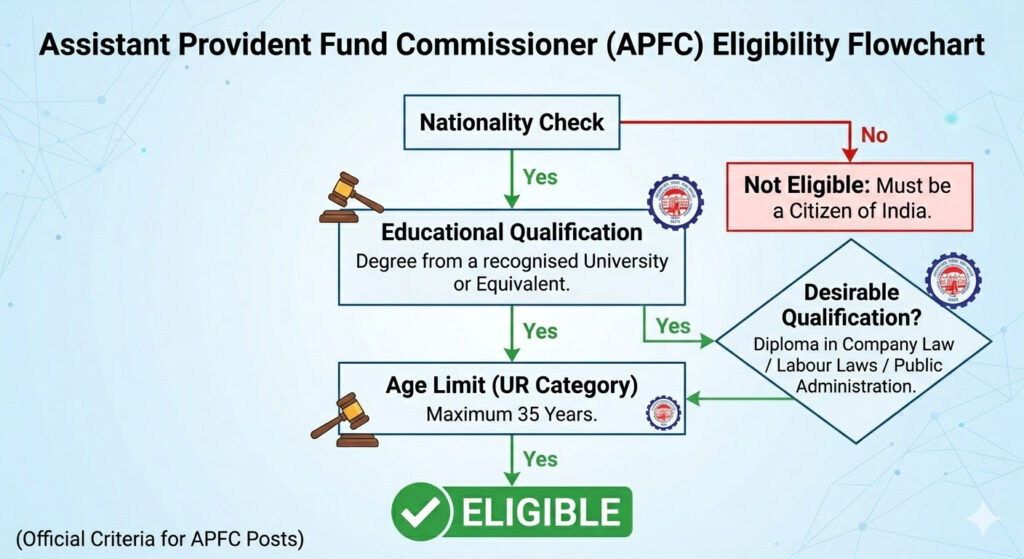 Upsc