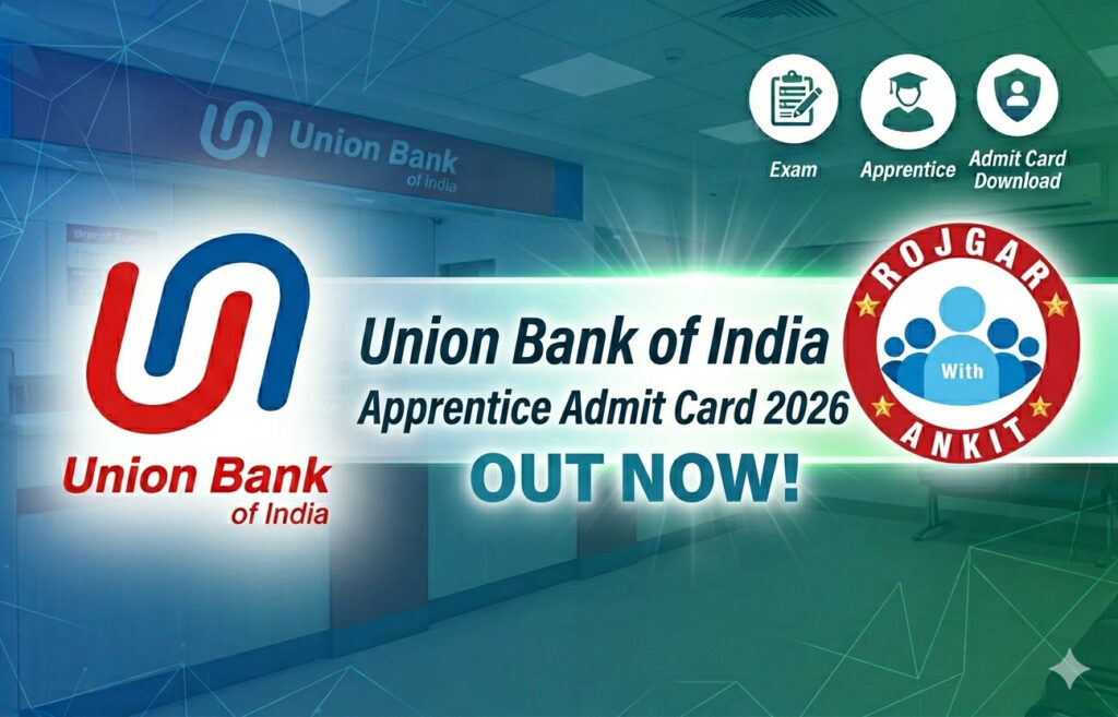 Union Bank Of India