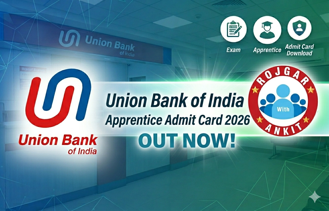 Union Bank Of India