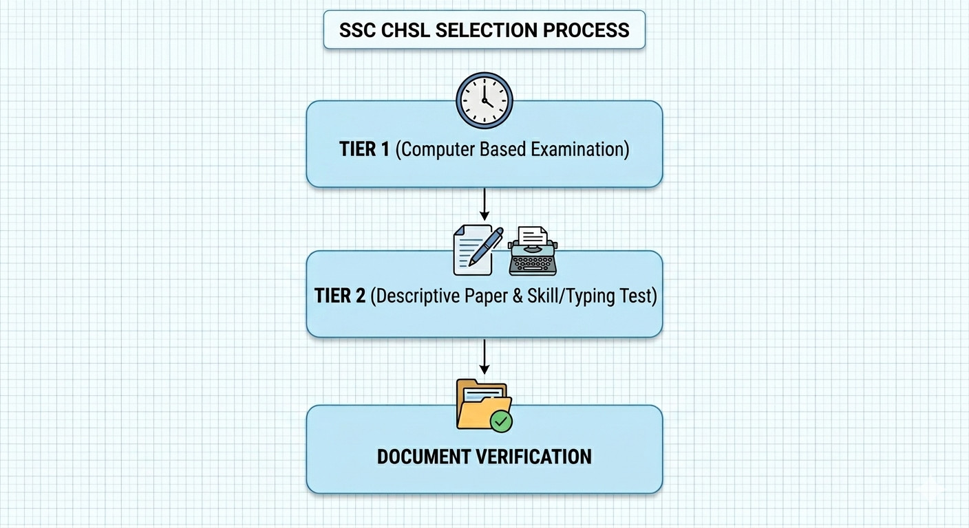 Ssc Chsl Tier 2 Result Out, Check Now!! 4 Ssc Chsl Tier 2 Result Out, Check Now!! 2