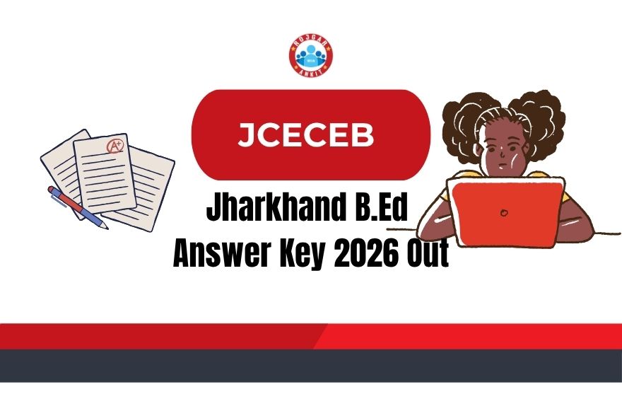 Jceceb