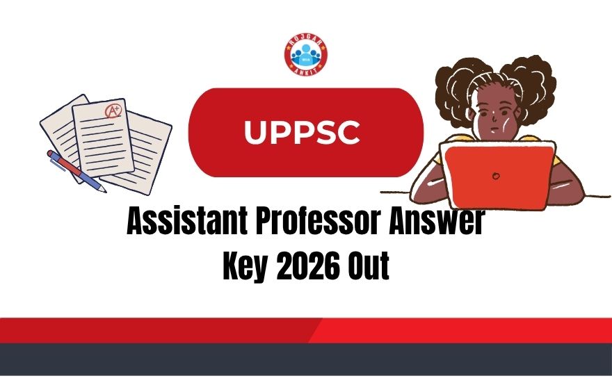 Uppsc