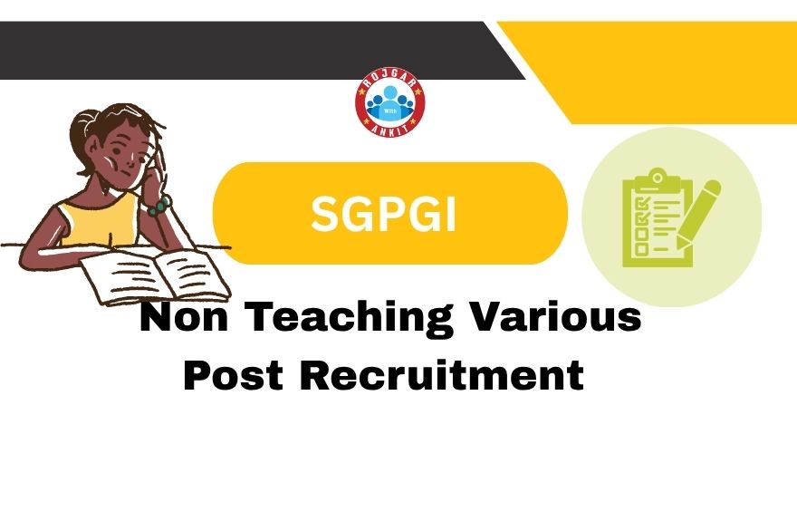Sgpgi