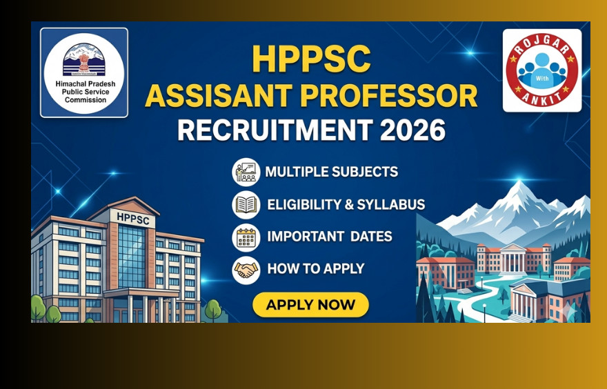 Hppsc