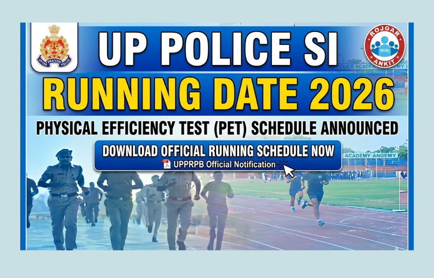 Up Si