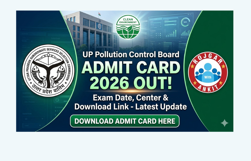 Up