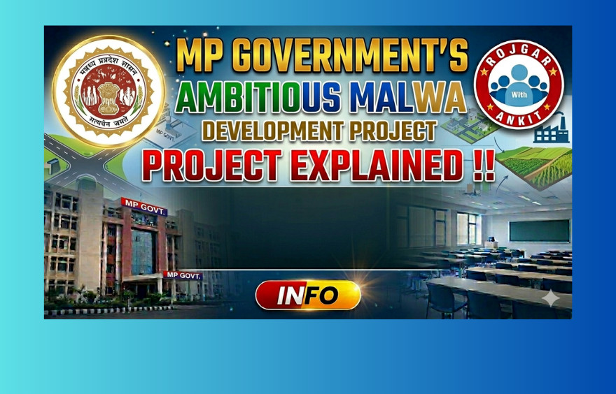 MP