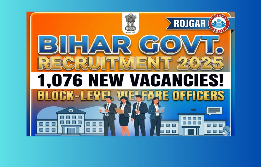 Bihar