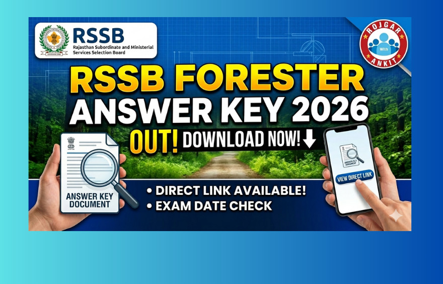 Rssb