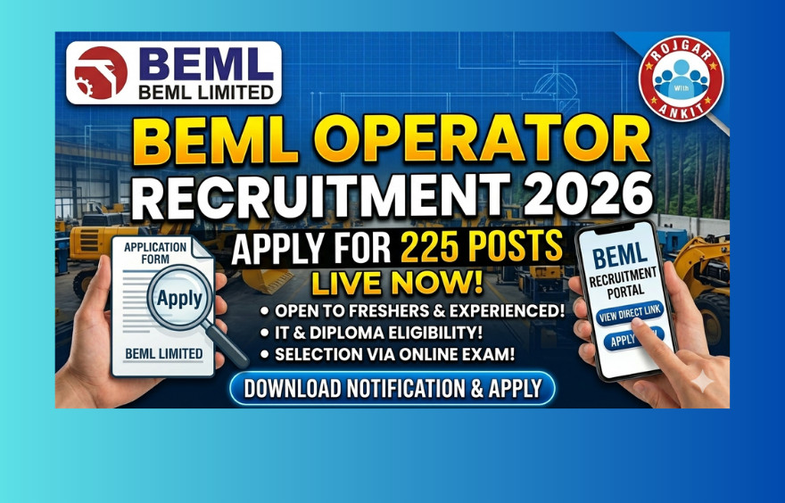 BEML