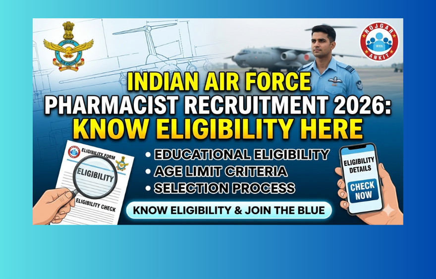 Air Force