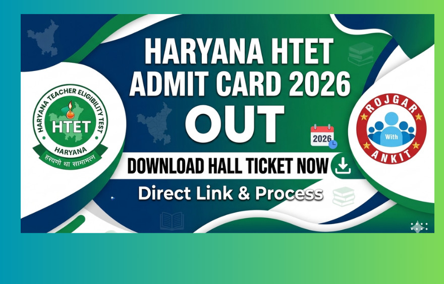 Haryana Htet