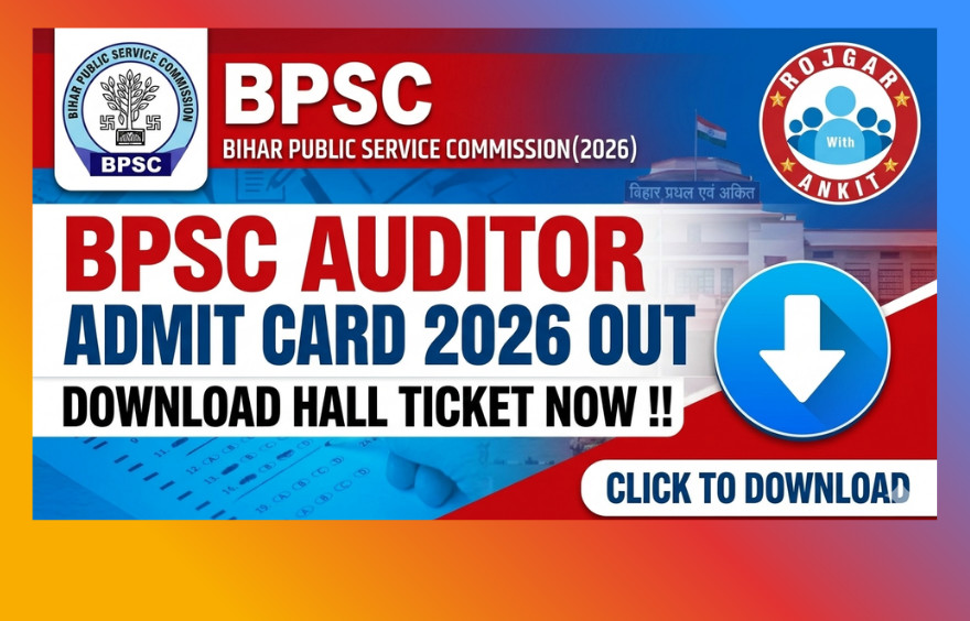 Bpsc