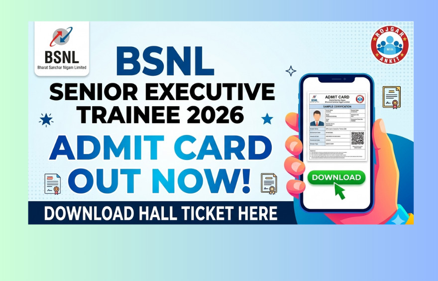 Bsnl