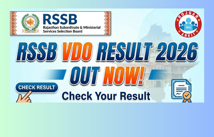 Rssb