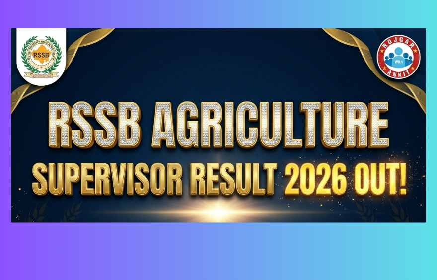Rssb