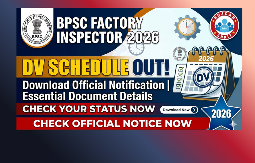 Bpsc