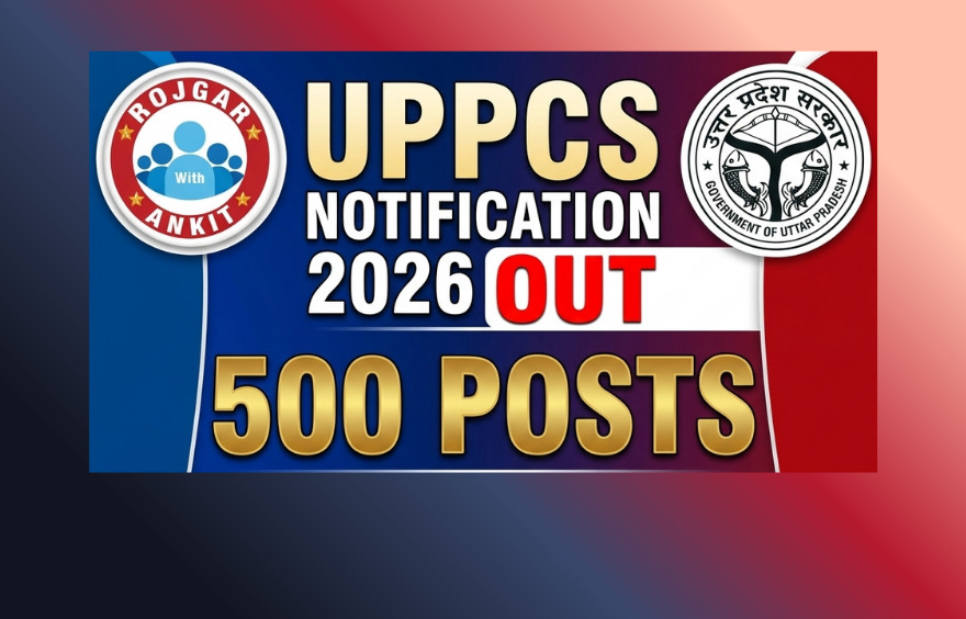 Uppcs