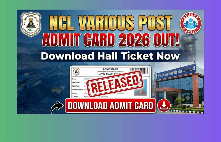 Ncl