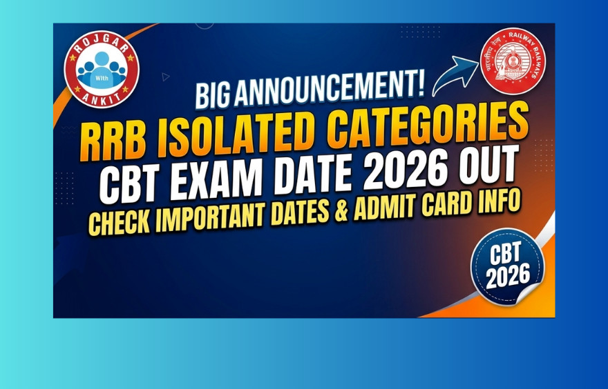 Rrb