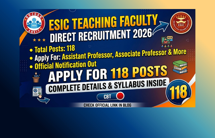 Esic