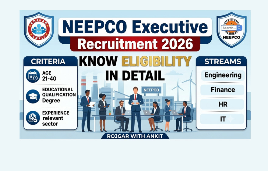 Neelco