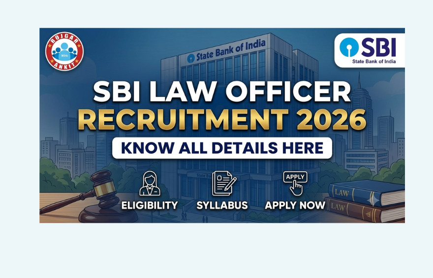 Sbi