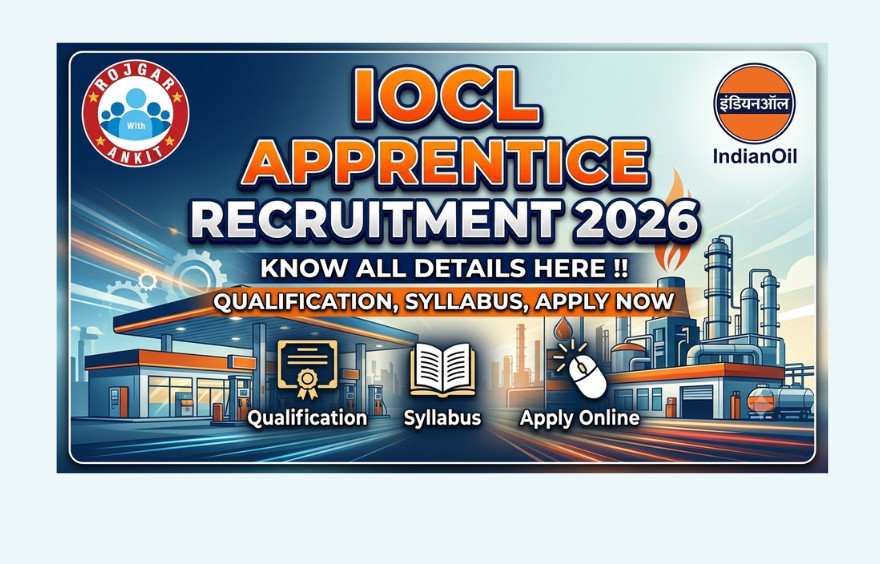 Iocl