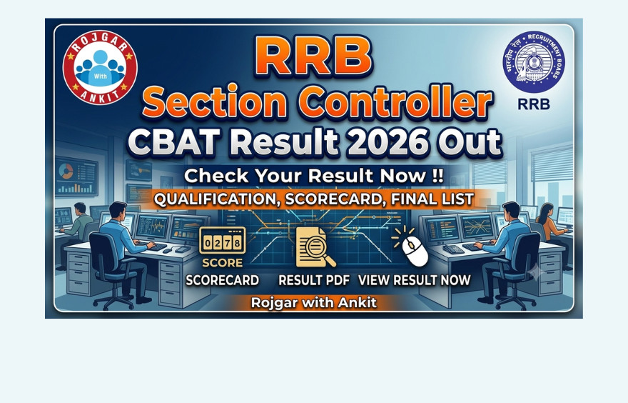 Cbat Rrb